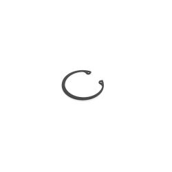 Toro 32120-62 Retaining Ring - TOR 32120-62