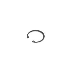 Toro 32120-62 Retaining Ring - TOR 32120-62