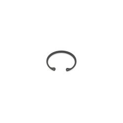 Toro 32120-62 Retaining Ring - TOR 32120-62