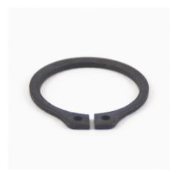 Toro 32120-72 Snap Ring - TOR 32120-72