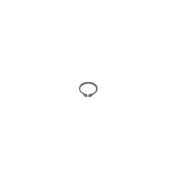 Toro 32120-72 Snap Ring - TOR 32120-72