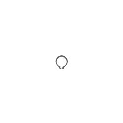 Toro 32120-72 Snap Ring - TOR 32120-72