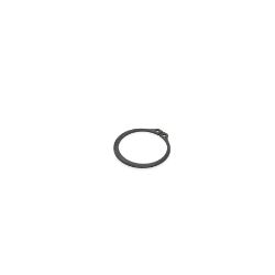 Toro 32120-84 External Snap Ring - TOR 32120-84
