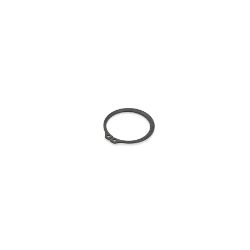 Toro 32120-84 External Snap Ring - TOR 32120-84