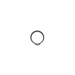 Toro 32120-84 External Snap Ring - TOR 32120-84