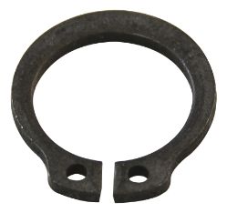 Toro 32120-93 Retaining Ring - TOR 32120-93