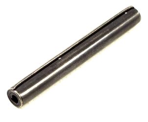 Toro 32121-111 Roll Pin 