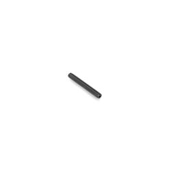Toro 32121-111 Roll Pin - TOR 32121-111