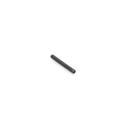 Toro 32121-111 Roll Pin - TOR 32121-111