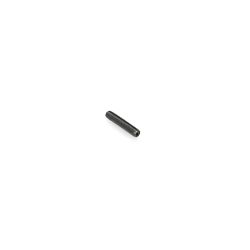 Toro 32121-112 1/4" X 1.25" Spirol Pin 