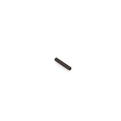 Toro 32121-12 Roll Pin - TOR 32121-12