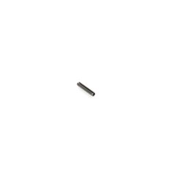 Toro 32121-16 Spring Pin - TOR 32121-16
