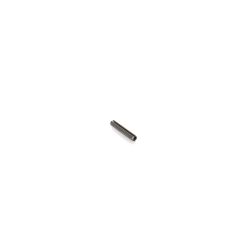 Toro 32121-16 Spring Pin - TOR 32121-16