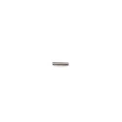 Toro 32121-16 Spring Pin - TOR 32121-16