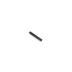 Toro 32121-32 Roll Pin - TOR 32121-32