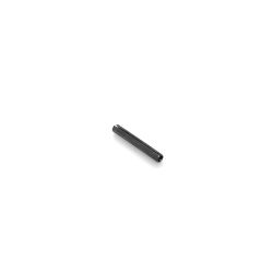 Toro 32121-32 Roll Pin - TOR 32121-32