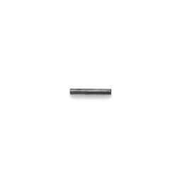 Toro 32121-32 Roll Pin - TOR 32121-32