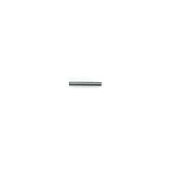 Toro 32121-34 Roll Pin - TOR 32121-34