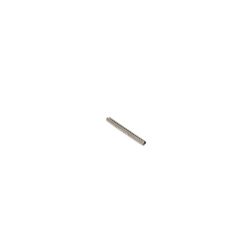 Toro 32121-35 Roll Pin 
