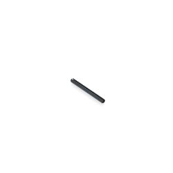 Toro 32121-44 Roll Pin 