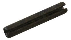 Toro 32121-50 Spring Pin - TOR 32121-50