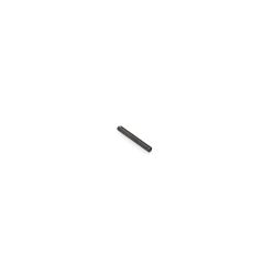 Toro 32121-51 Roll Pin - TOR 32121-51
