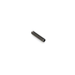 Toro 32121-67 Spring Pin - TOR 32121-67