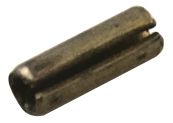 Toro 32121-68 Roll Pin 