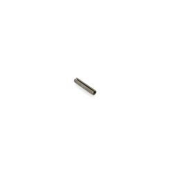 Toro 32121-69 Spring Pin 