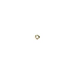 Toro 32128-10 Hex Head Flanged Lock Nut - TOR 32128-10