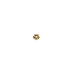 Toro 32128-16 Head Head Flanged Nut - TOR 32128-16
