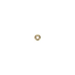 Toro 32128-16 Head Head Flanged Nut - TOR 32128-16