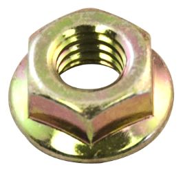Toro 32128-20 HF Nut 