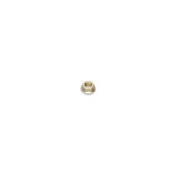 Toro 32128-20 HF Nut - TOR 32128-20