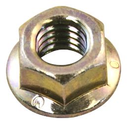 Toro 32128-21 HF Nut 