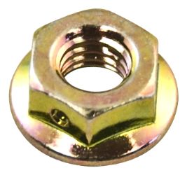 Toro 32128-25 HF Nut 