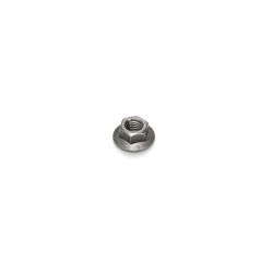 Toro 32128-27 Flanged Lock Nut - TOR 32128-27
