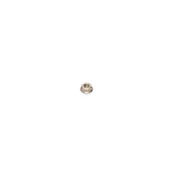 Toro 32128-32 Head Head Flanged Nut - TOR 32128-32