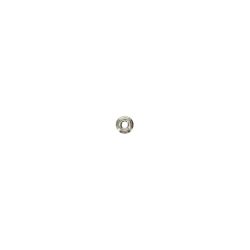 Toro 32128-32 Head Head Flanged Nut - TOR 32128-32