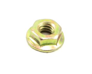 Toro 32128-33 HF Nut 