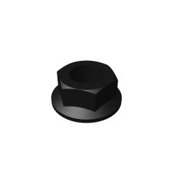 Toro 32128-35 HF Nut - TOR 32128-35