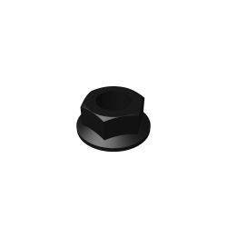 Toro 32128-35 HF Nut - TOR 32128-35