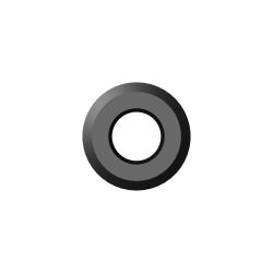 Toro 32128-35 HF Nut - TOR 32128-35