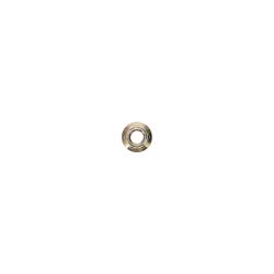 Toro 32128-42 HF Nut - TOR 32128-42