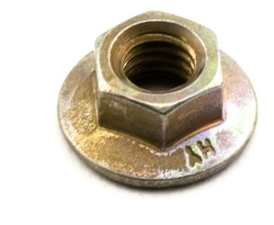 Toro 32128-43 Flanged Nut 