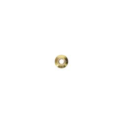 Toro 32128-43 Flanged Nut - TOR 32128-43