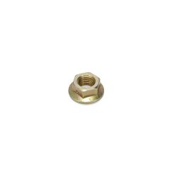 Toro 32128-45 Head Head Flanged Nut 