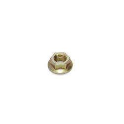 Toro 32128-45 Head Head Flanged Nut - TOR 32128-45