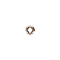 Toro 32128-50 Flanged Nut - TOR 32128-50