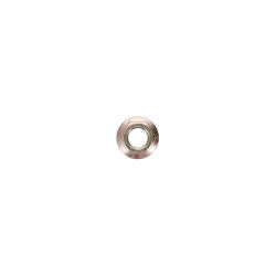 Toro 32128-54 HF Nut - TOR 32128-54